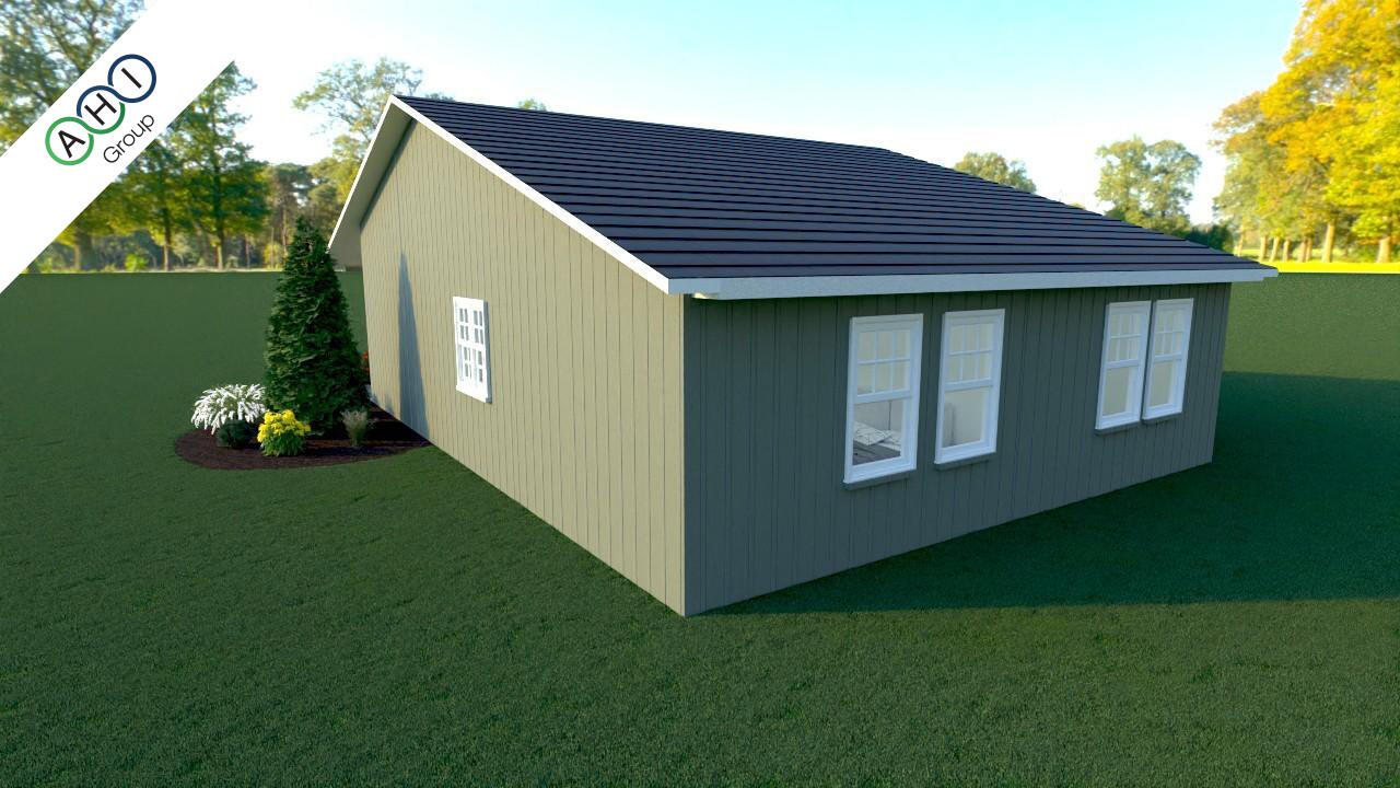 28 Don Horne Park Road Cassopolis, MI 49031 - Photo 4 of 4 imageHDWM2025-08-11_115126 (1)