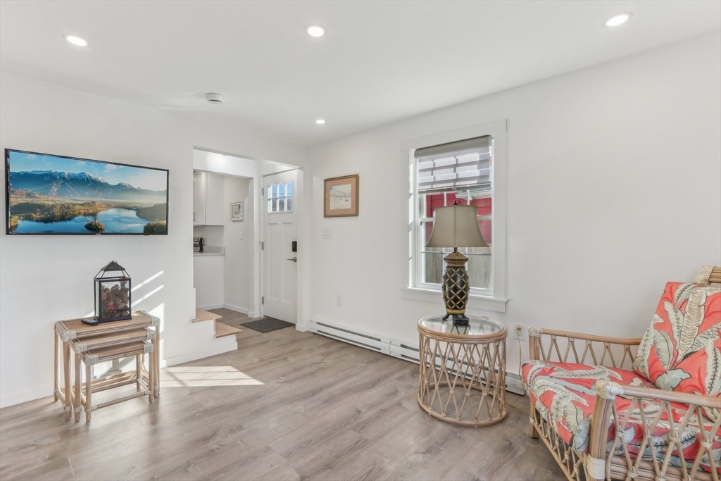 55 Green Street Marblehead, MA 01945 - Photo 15 of 41