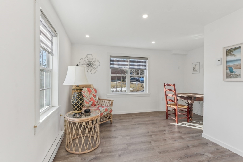 55 Green Street Marblehead, MA 01945 - Photo 16 of 41