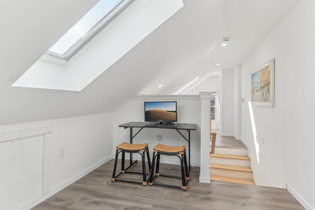 55 Green Street Marblehead, MA 01945 - Photo 25 of 41