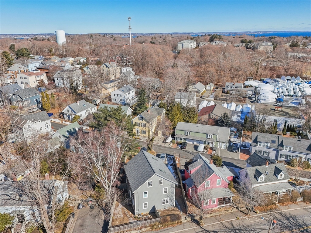 55 Green Street Marblehead, MA 01945 - Photo 3 of 41