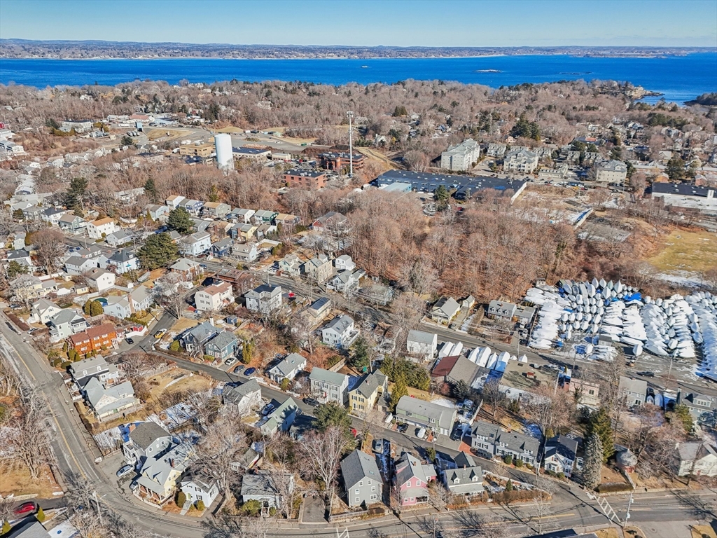 55 Green Street Marblehead, MA 01945 - Photo 4 of 41