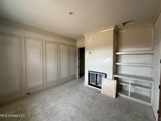 $697,000 | 395 Ryecroft Drive, Hernando, MS 38632