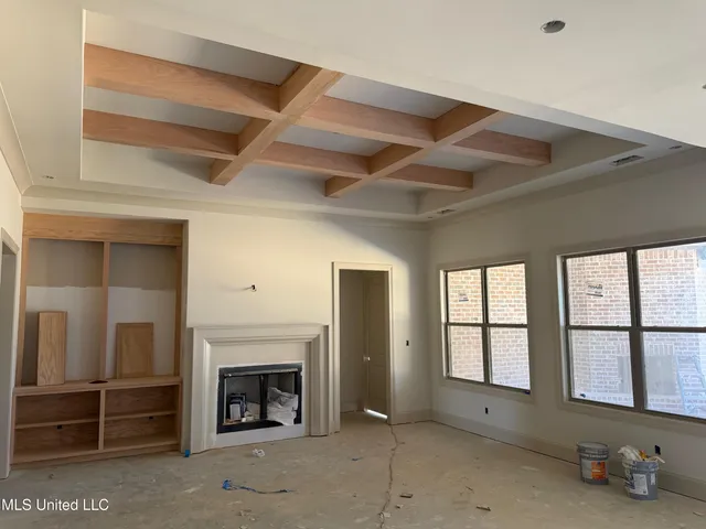 $697,000 | 395 Ryecroft Drive, Hernando, MS 38632