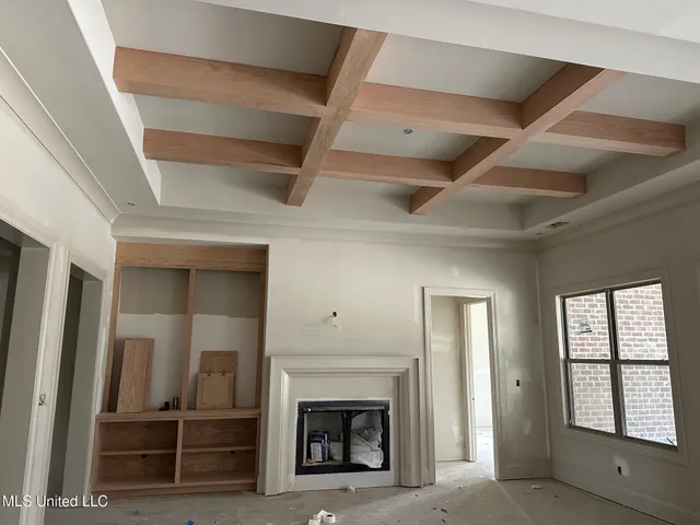 $697,000 | 395 Ryecroft Drive, Hernando, MS 38632