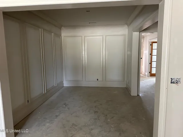 $697,000 | 395 Ryecroft Drive, Hernando, MS 38632