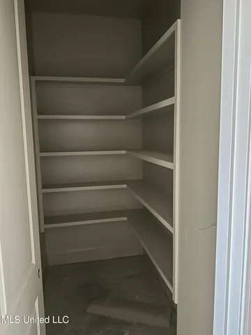 $697,000 | 395 Ryecroft Drive, Hernando, MS 38632