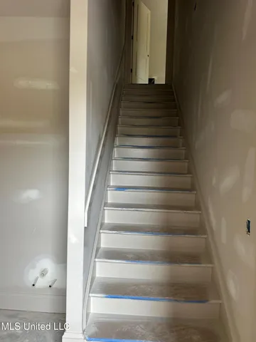 $697,000 | 395 Ryecroft Drive, Hernando, MS 38632