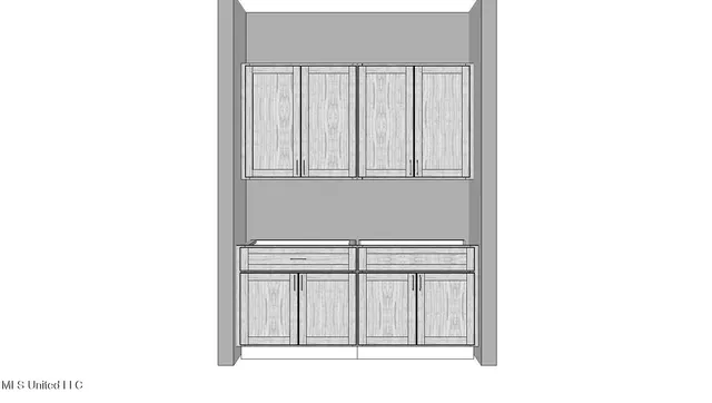 $697,000 | 395 Ryecroft Drive, Hernando, MS 38632