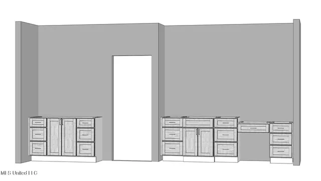 $697,000 | 395 Ryecroft Drive, Hernando, MS 38632