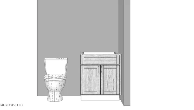 $697,000 | 395 Ryecroft Drive, Hernando, MS 38632