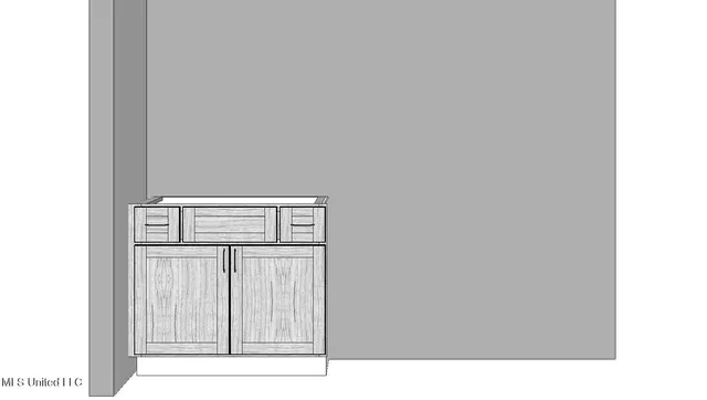 $697,000 | 395 Ryecroft Drive, Hernando, MS 38632