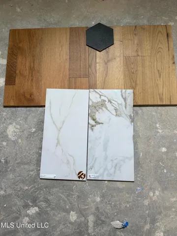 $697,000 | 395 Ryecroft Drive, Hernando, MS 38632