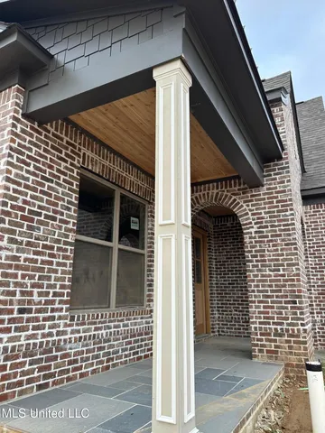 $697,000 | 395 Ryecroft Drive, Hernando, MS 38632