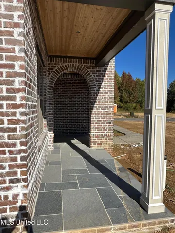 $697,000 | 395 Ryecroft Drive, Hernando, MS 38632