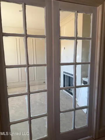 $697,000 | 395 Ryecroft Drive, Hernando, MS 38632