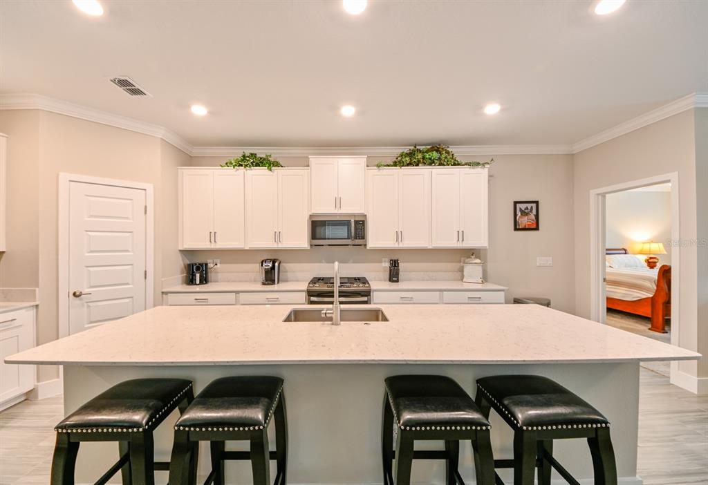 8625 Winning Fields Road New Port Richey, FL 34655 - Photo 6 of 47 Gallery Image 6