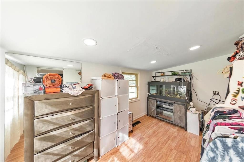 7715 Midway Road Alpharetta, GA 30004 - Photo 17 of 28 Gallery Image 17