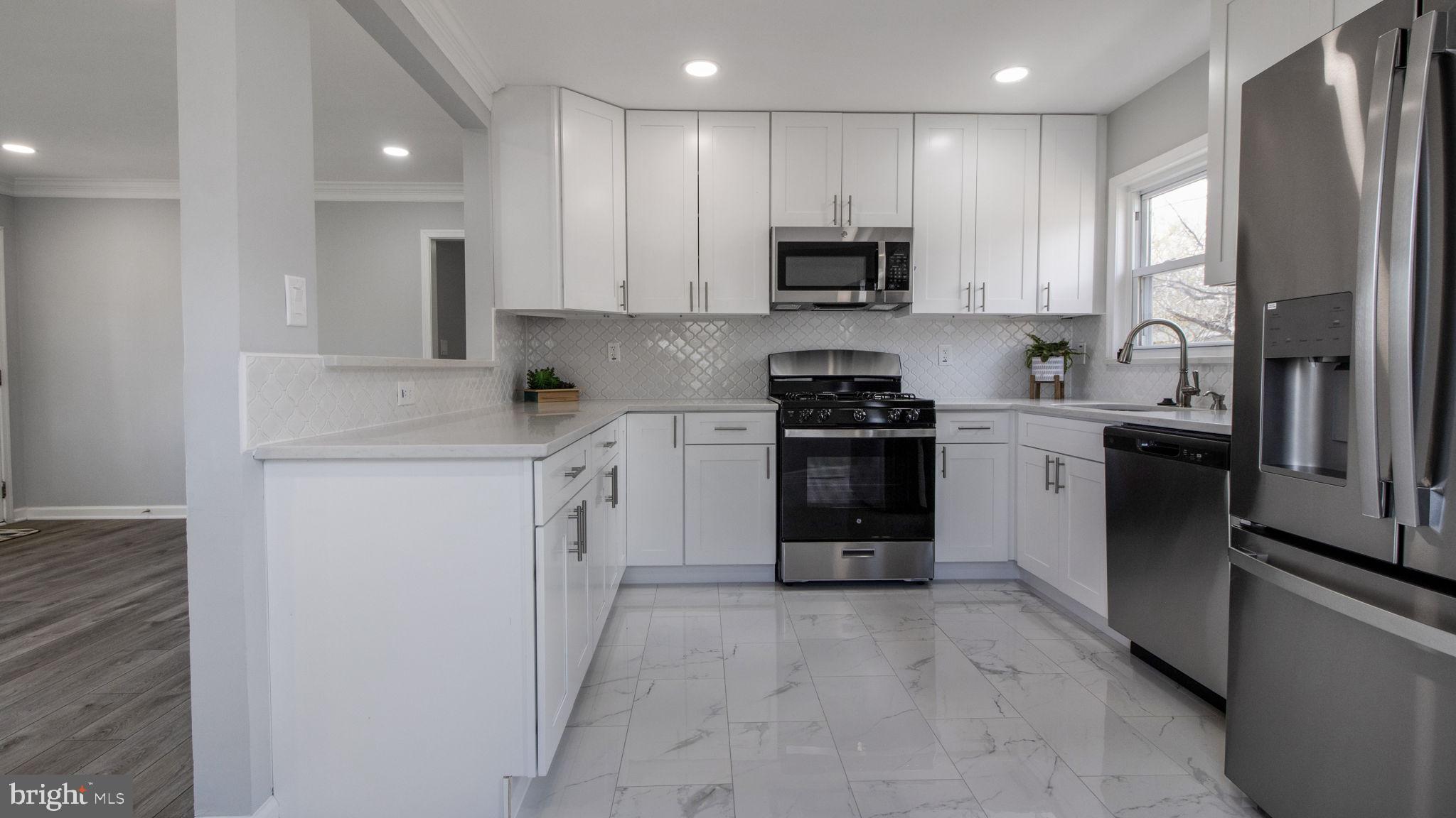 6600 Cimarron Street Springfield, VA 22150 - Photo 11 of 39 Gallery Image 11