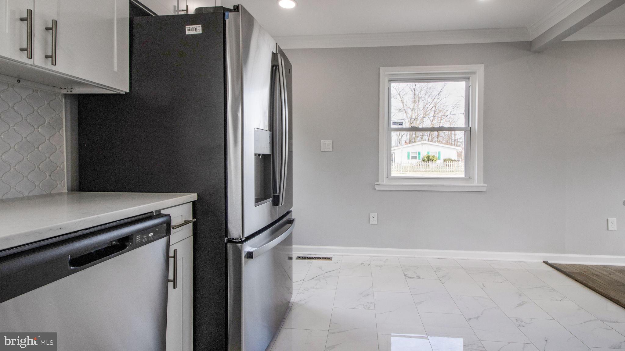6600 Cimarron Street Springfield, VA 22150 - Photo 15 of 39 Gallery Image 15