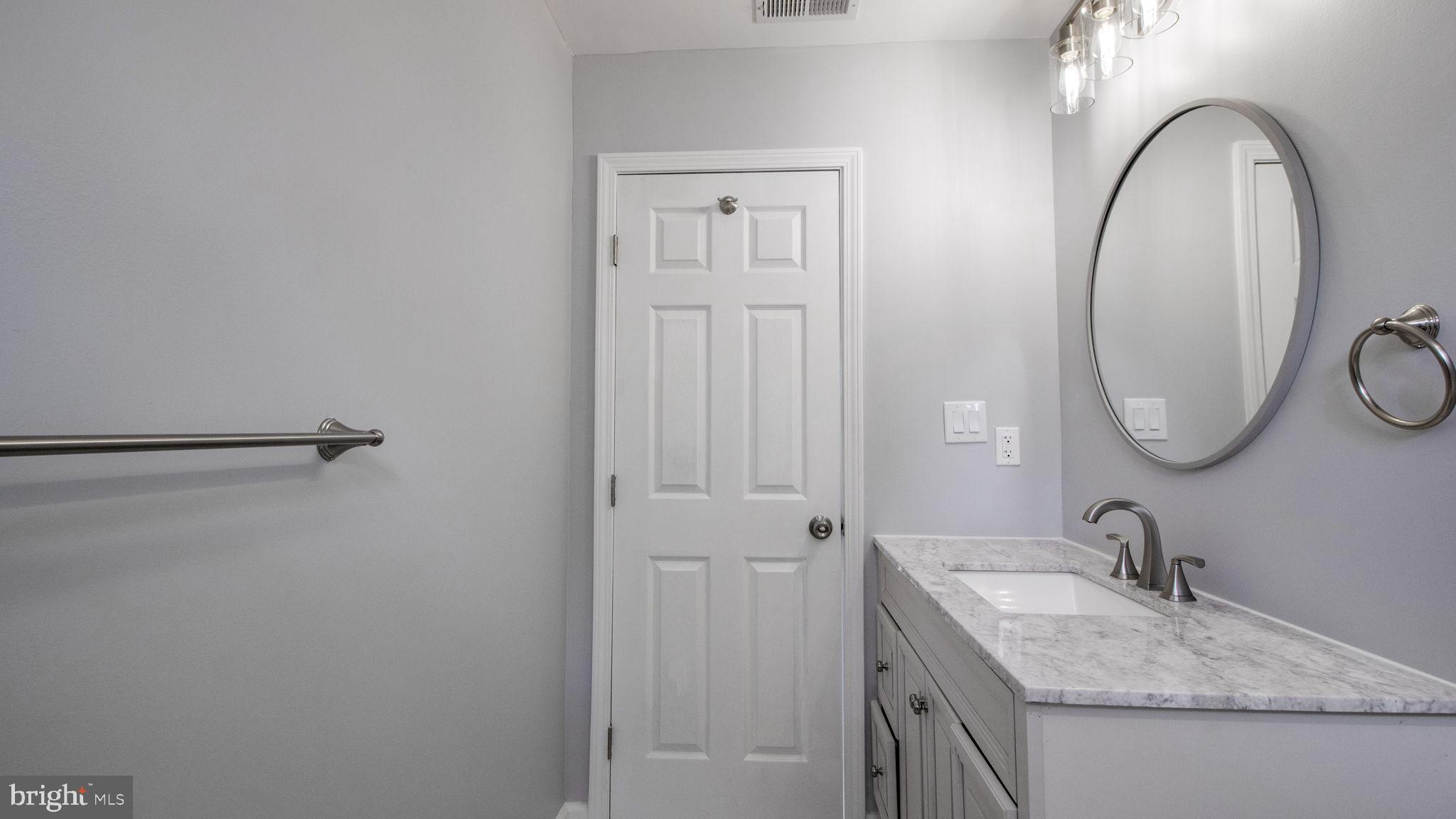 6600 Cimarron Street Springfield, VA 22150 - Photo 19 of 39 Gallery Image 19