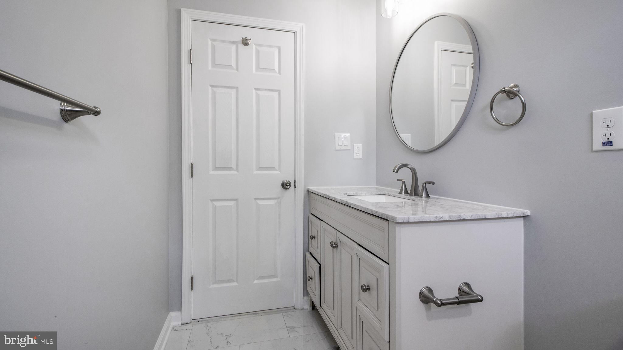 6600 Cimarron Street Springfield, VA 22150 - Photo 20 of 39 Gallery Image 20