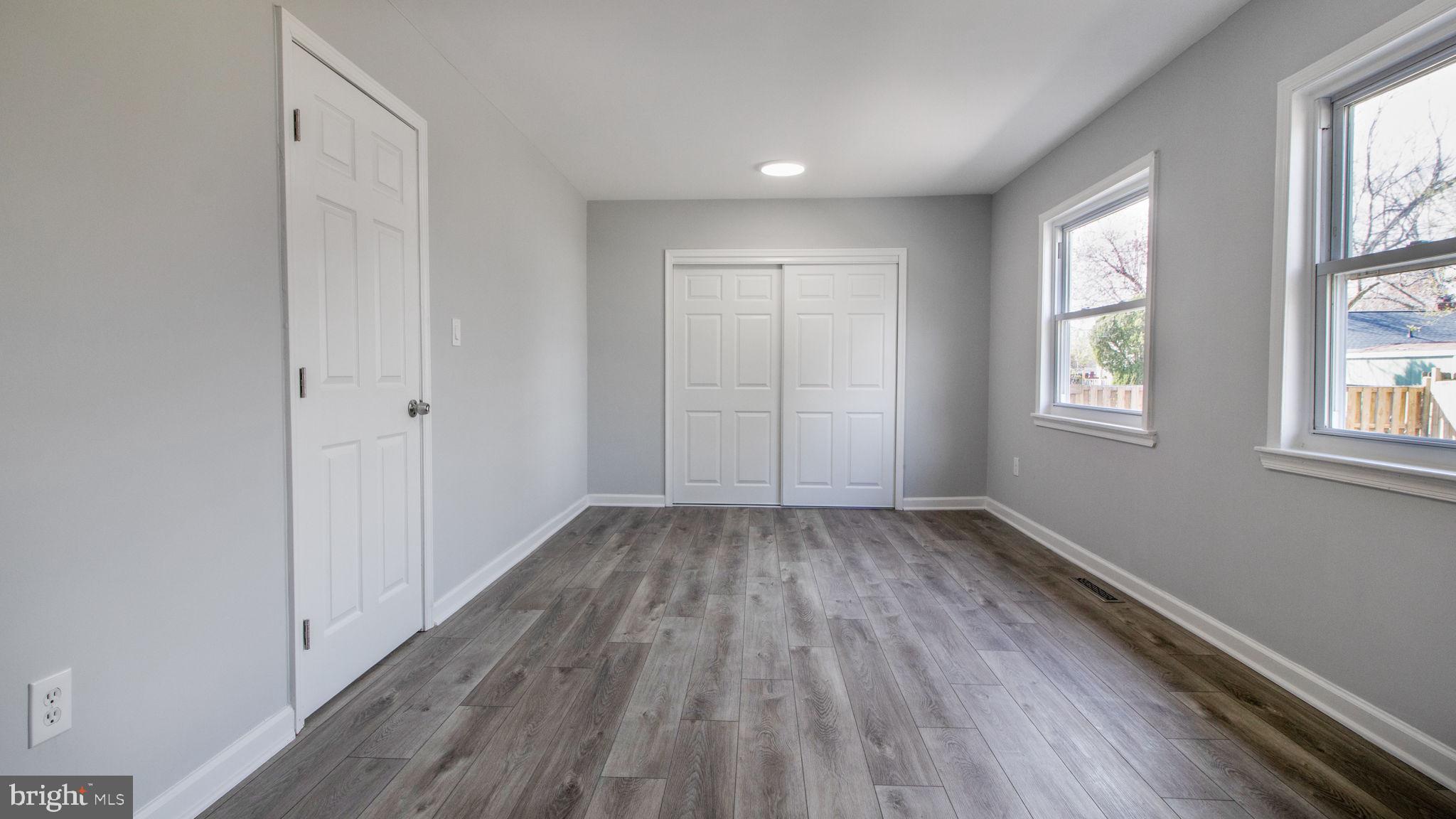 6600 Cimarron Street Springfield, VA 22150 - Photo 21 of 39 Gallery Image 21