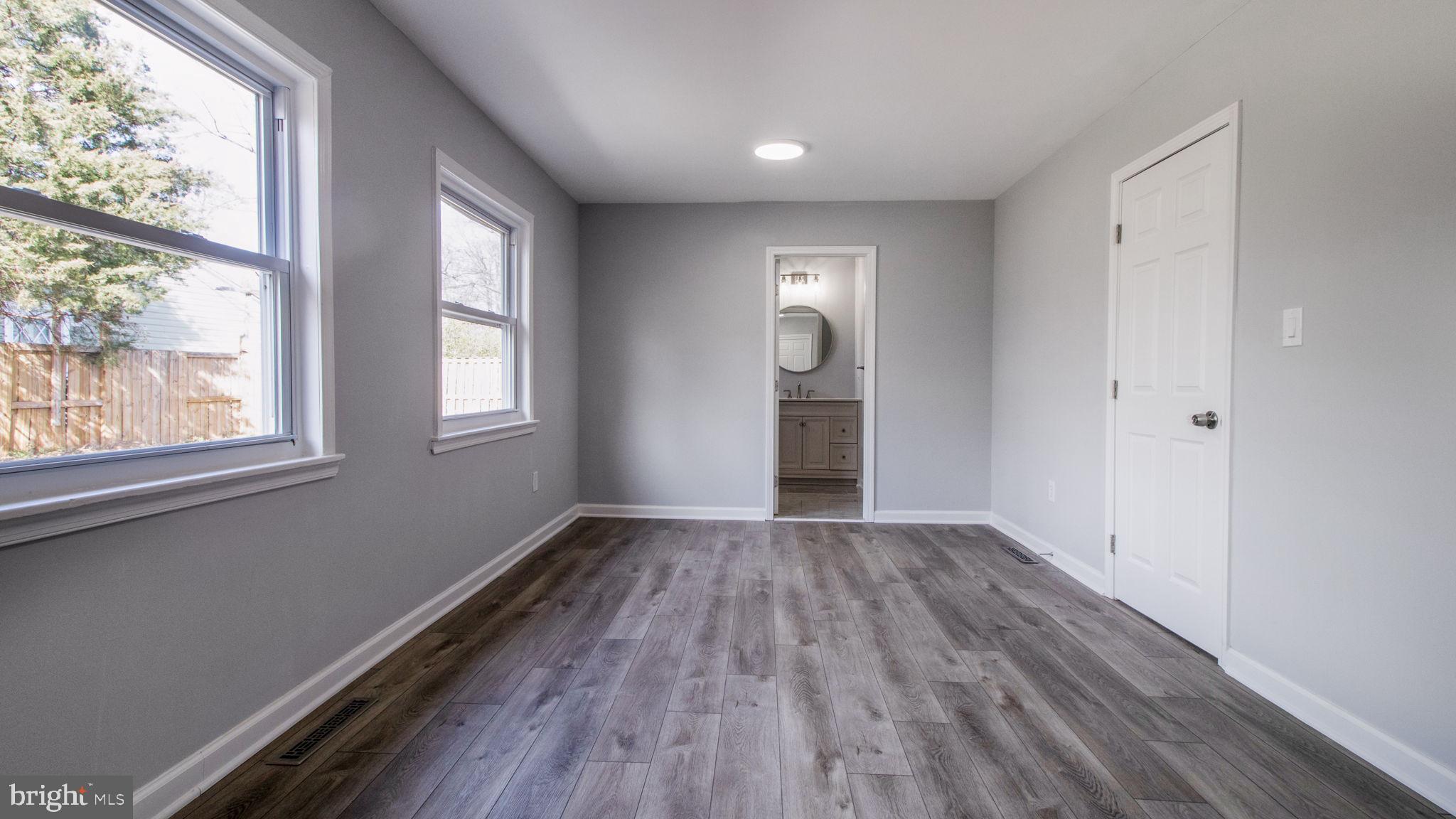6600 Cimarron Street Springfield, VA 22150 - Photo 22 of 39 Gallery Image 22