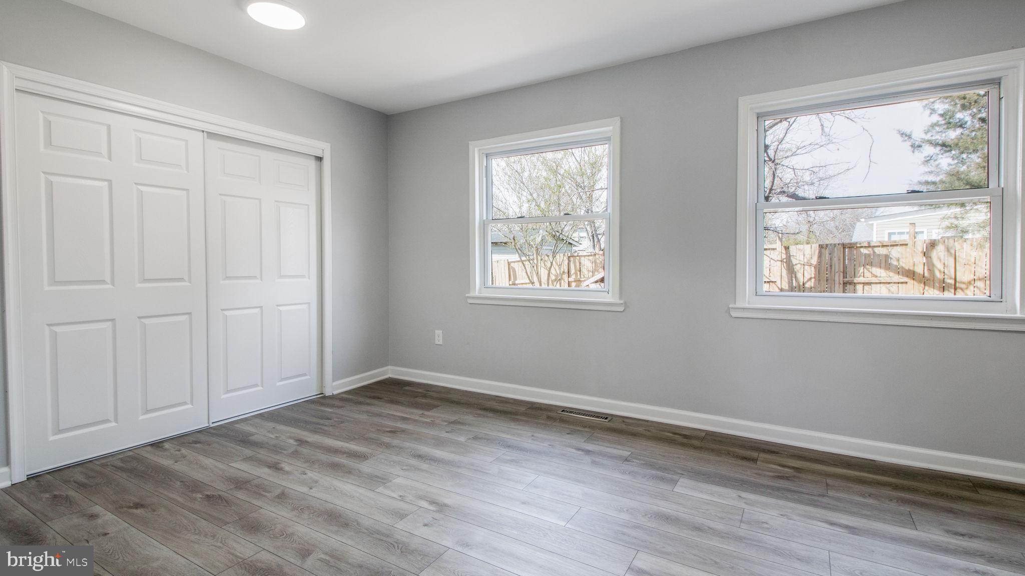 6600 Cimarron Street Springfield, VA 22150 - Photo 23 of 39 Gallery Image 23