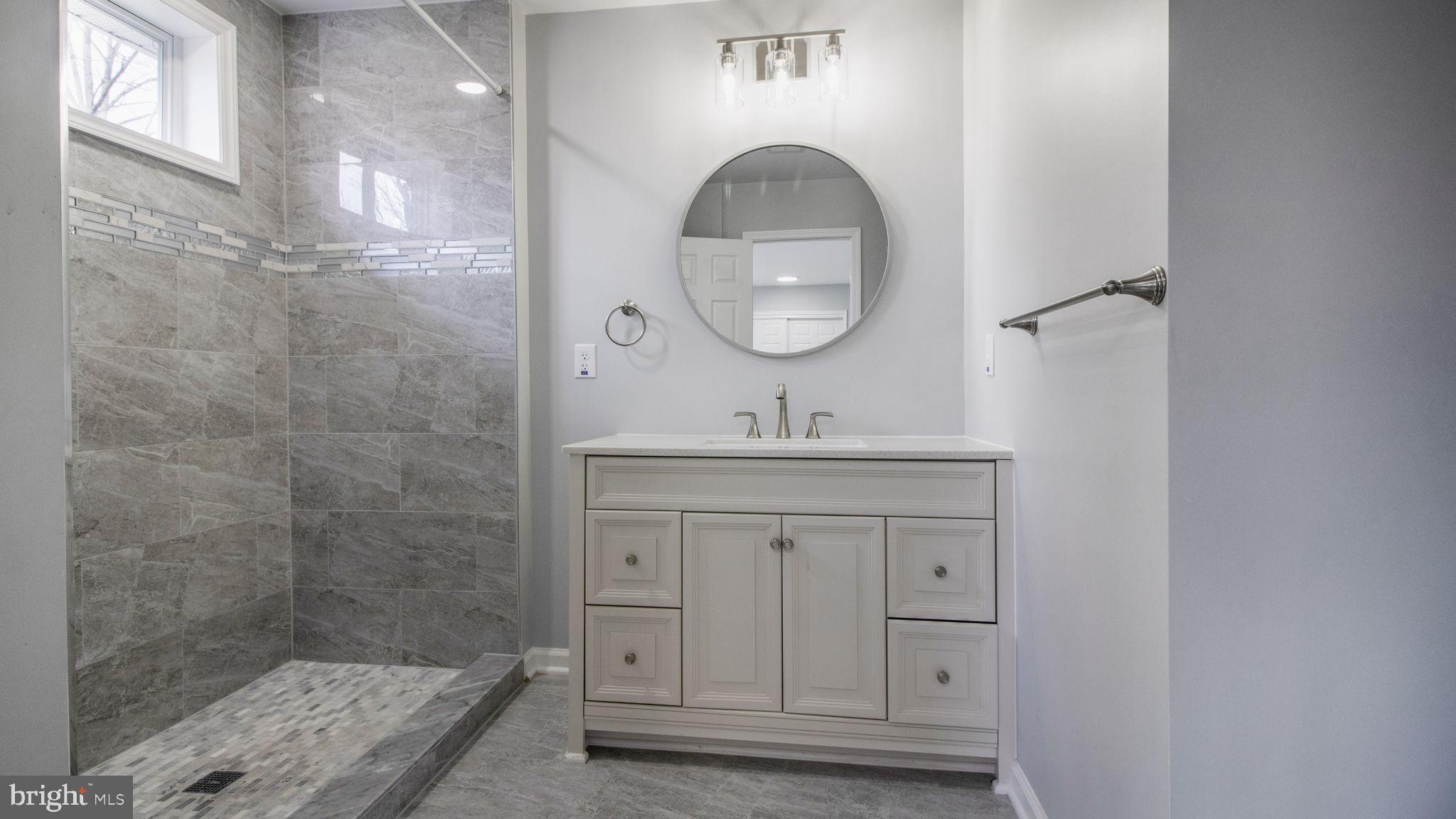 6600 Cimarron Street Springfield, VA 22150 - Photo 25 of 39 Gallery Image 25