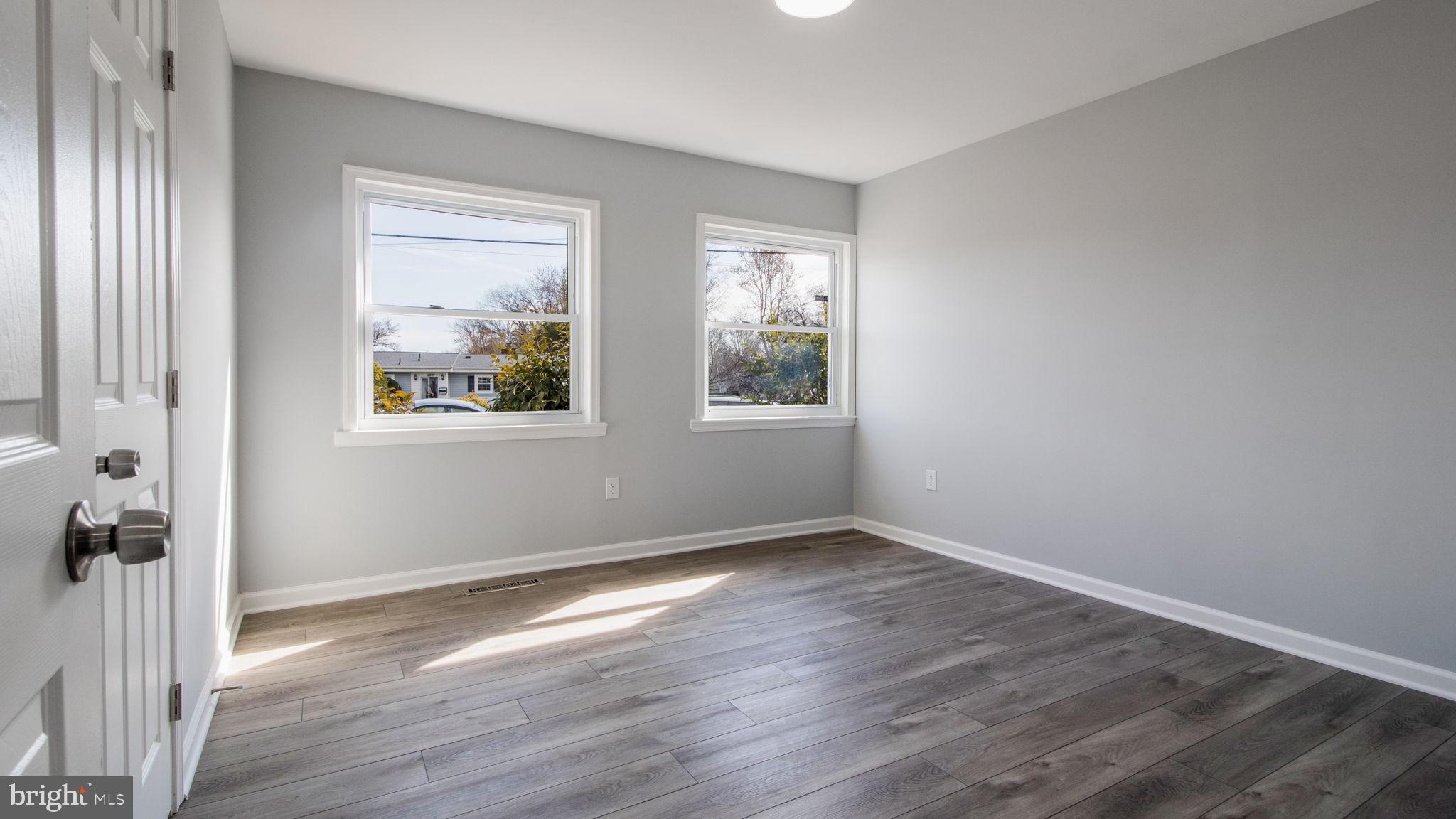 6600 Cimarron Street Springfield, VA 22150 - Photo 26 of 39 Gallery Image 26