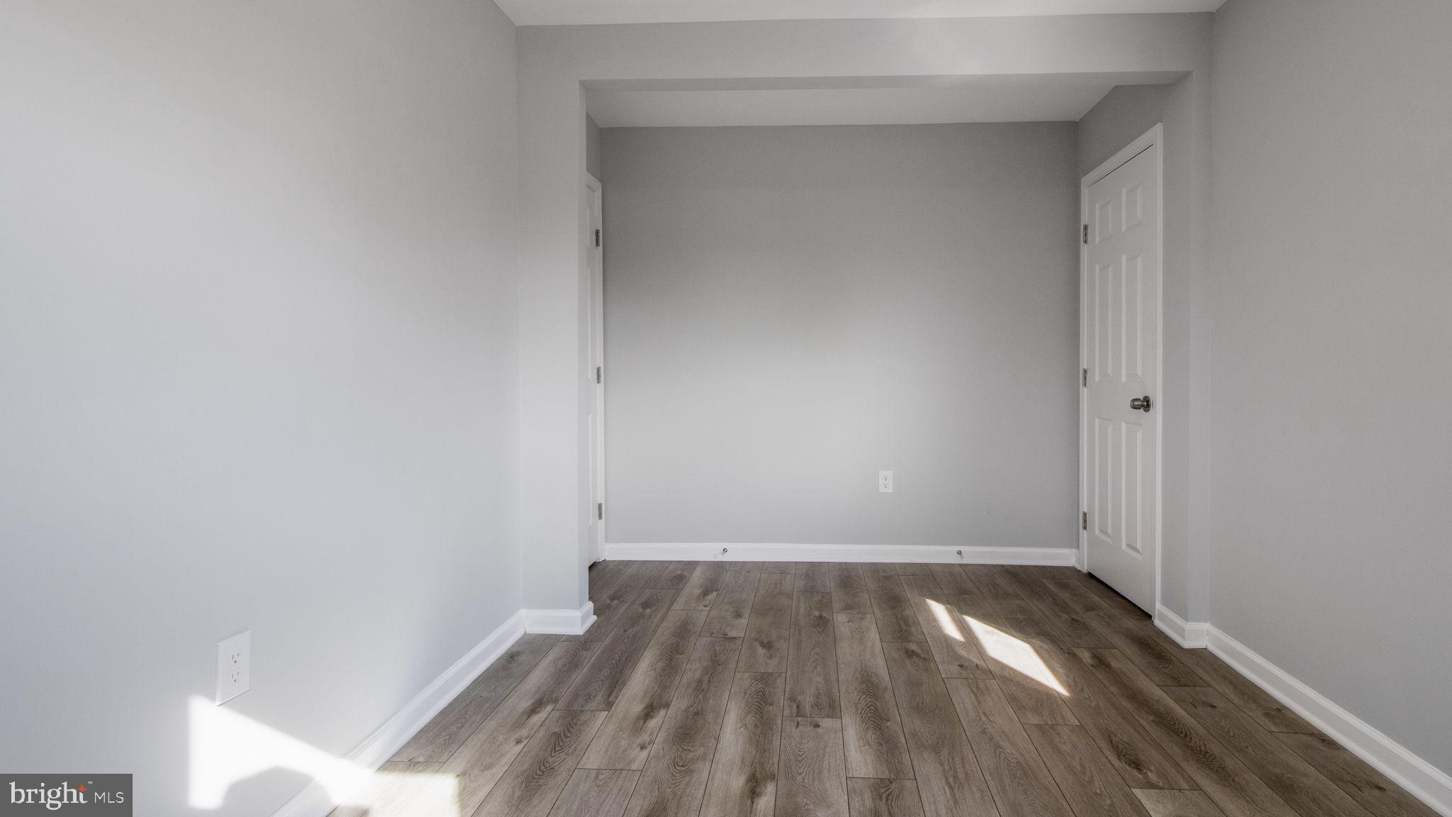 6600 Cimarron Street Springfield, VA 22150 - Photo 28 of 39 Gallery Image 28