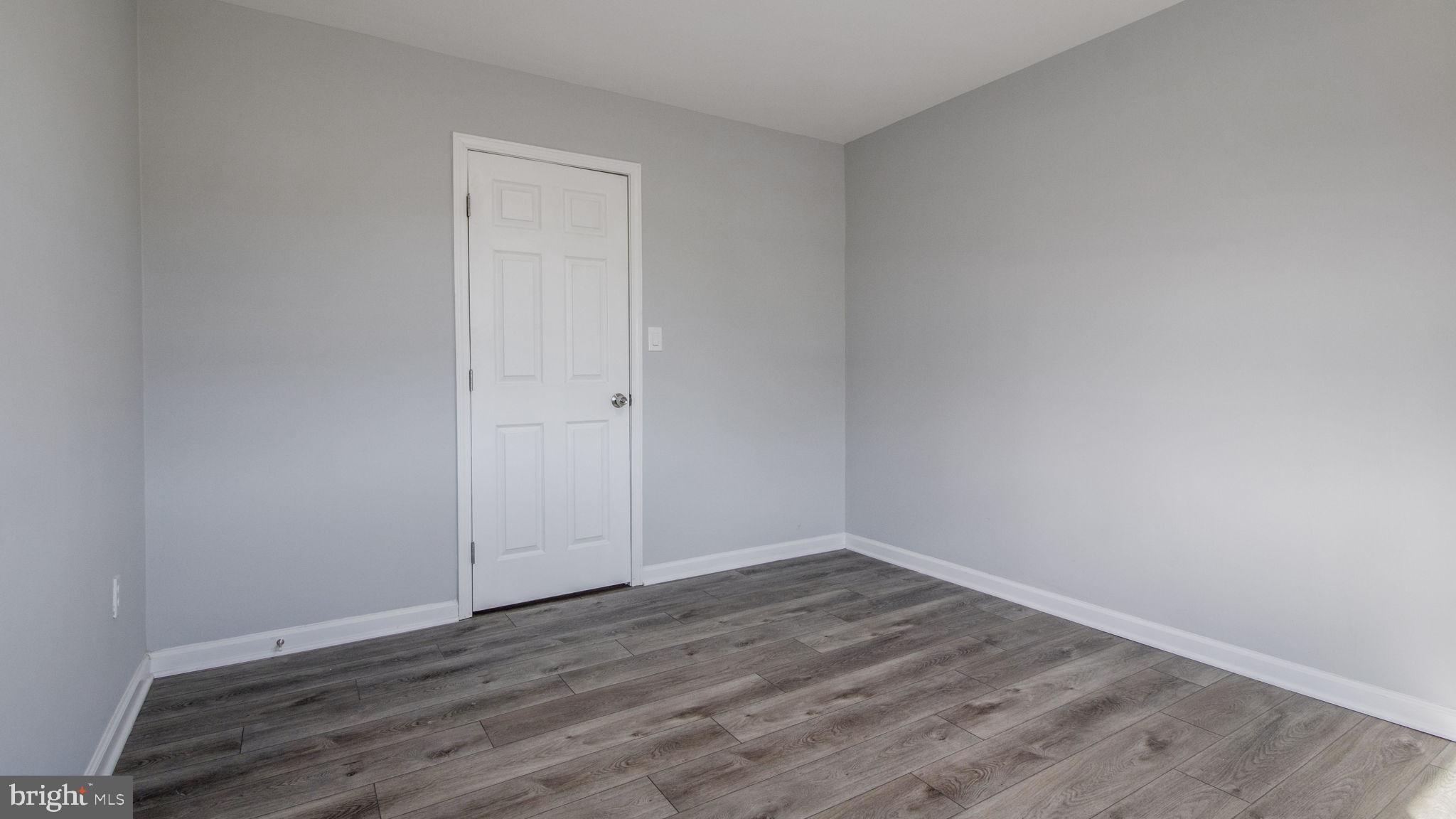 6600 Cimarron Street Springfield, VA 22150 - Photo 29 of 39 Gallery Image 29