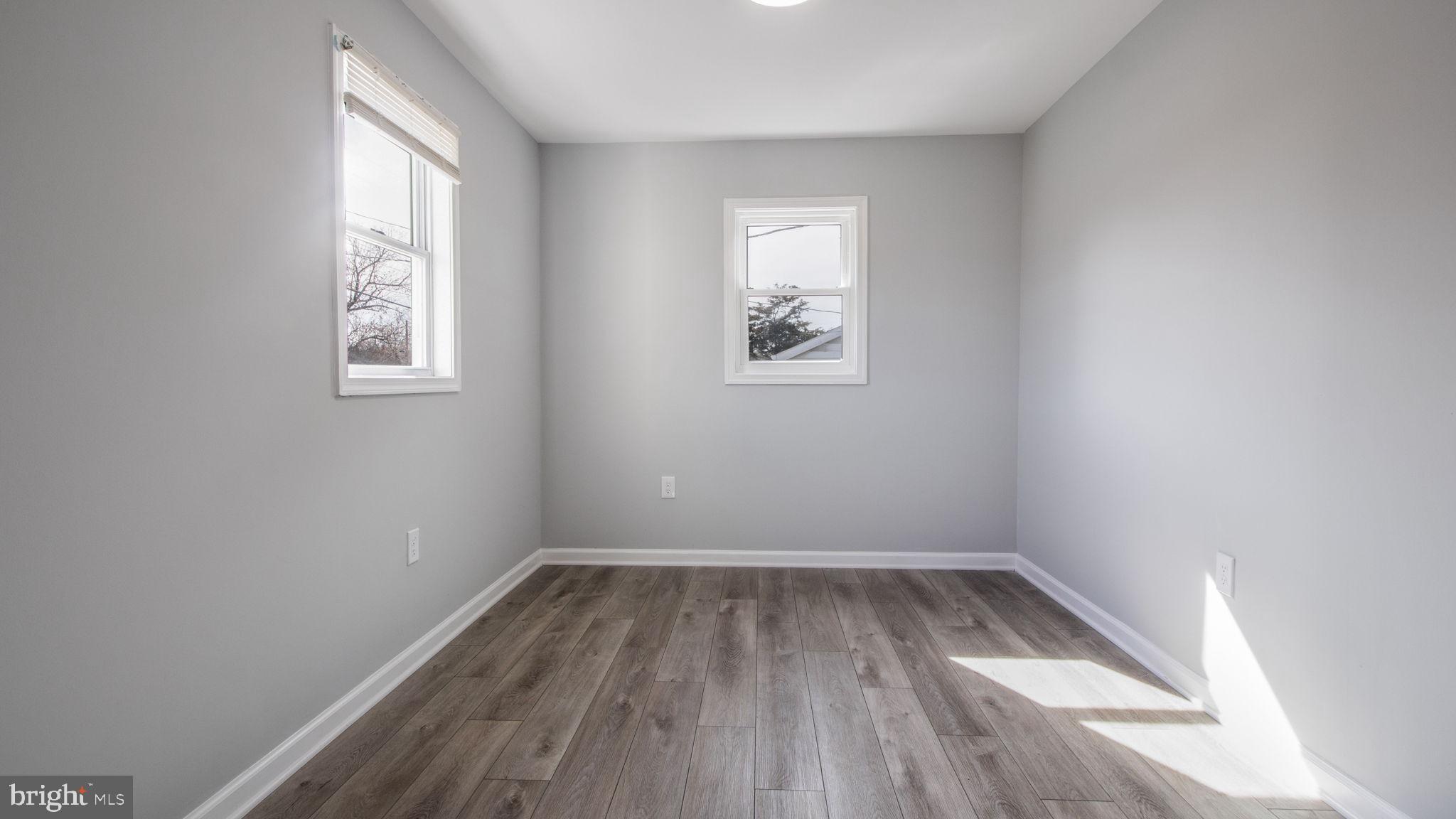 6600 Cimarron Street Springfield, VA 22150 - Photo 31 of 39 Gallery Image 31