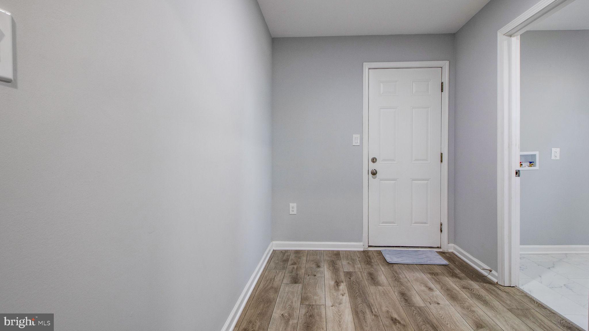 6600 Cimarron Street Springfield, VA 22150 - Photo 33 of 39 Gallery Image 33