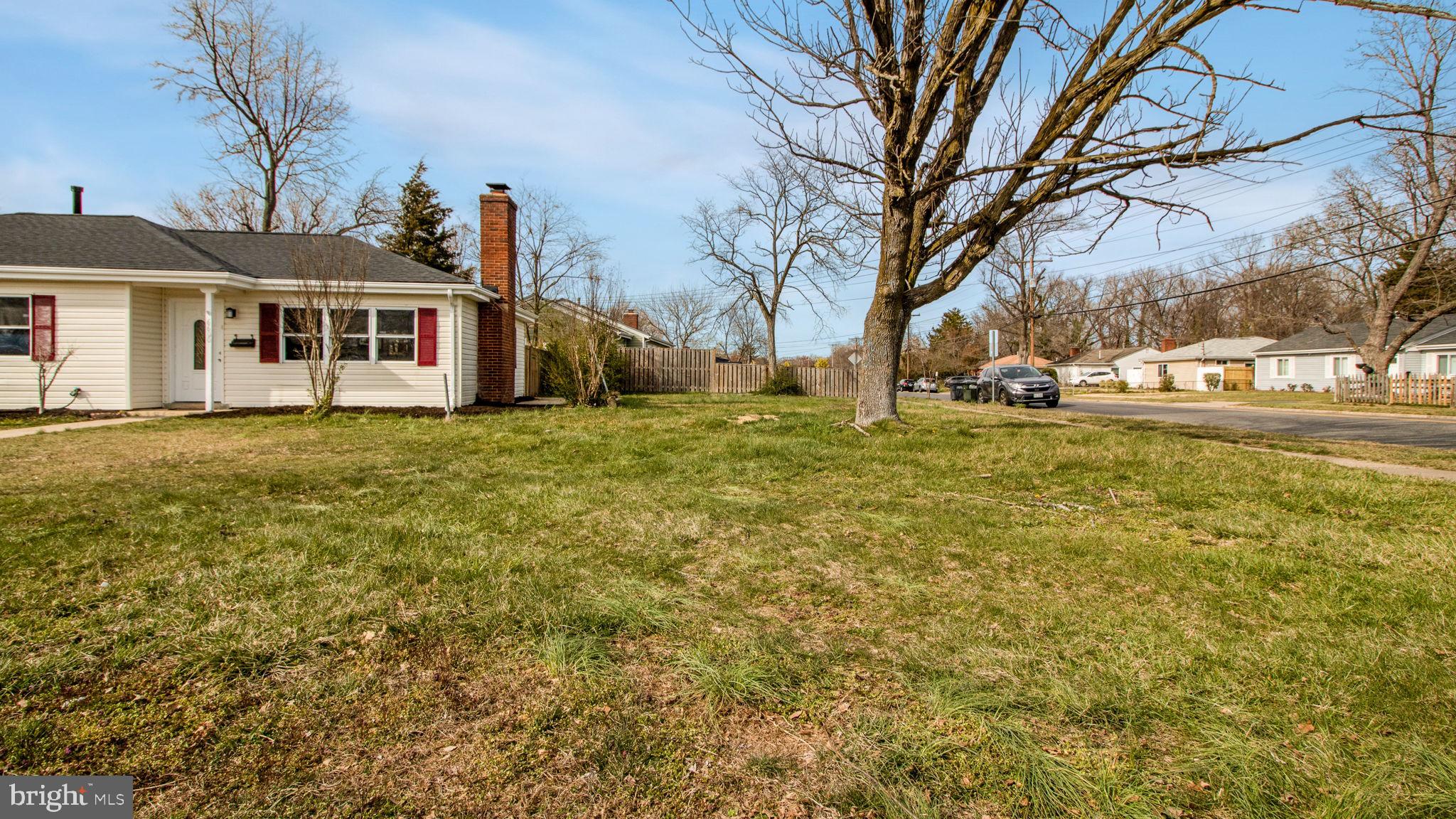 6600 Cimarron Street Springfield, VA 22150 - Photo 34 of 39 Gallery Image 34