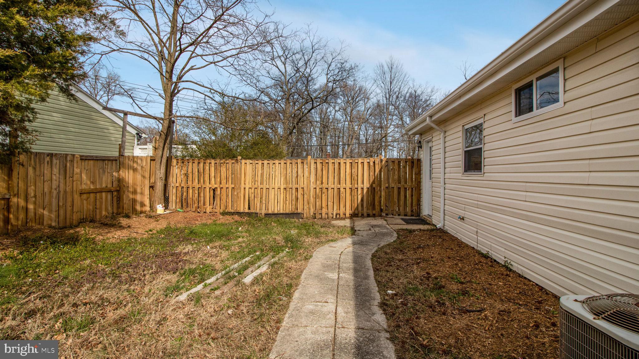 6600 Cimarron Street Springfield, VA 22150 - Photo 36 of 39 Gallery Image 36