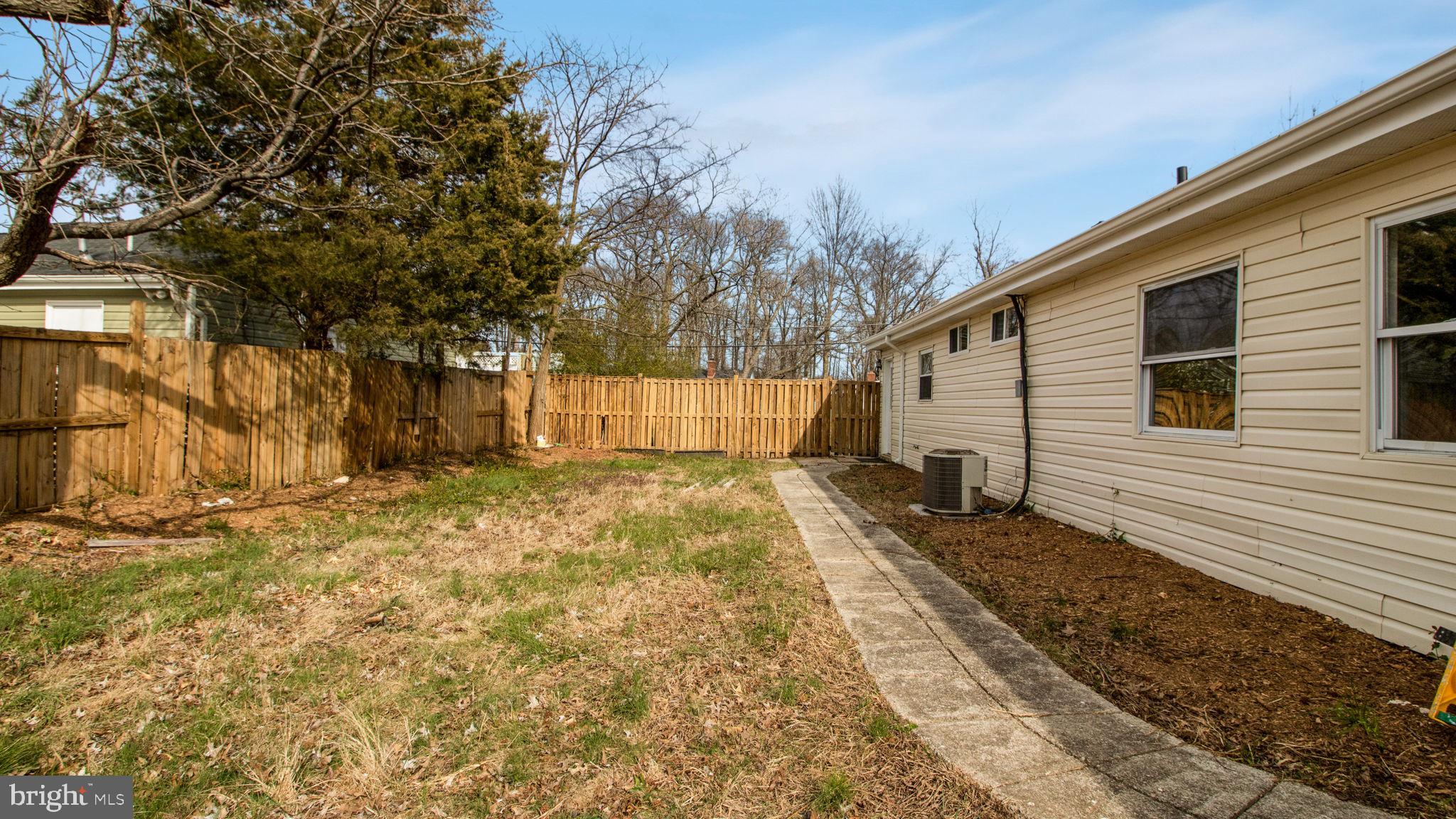 6600 Cimarron Street Springfield, VA 22150 - Photo 37 of 39 Gallery Image 37