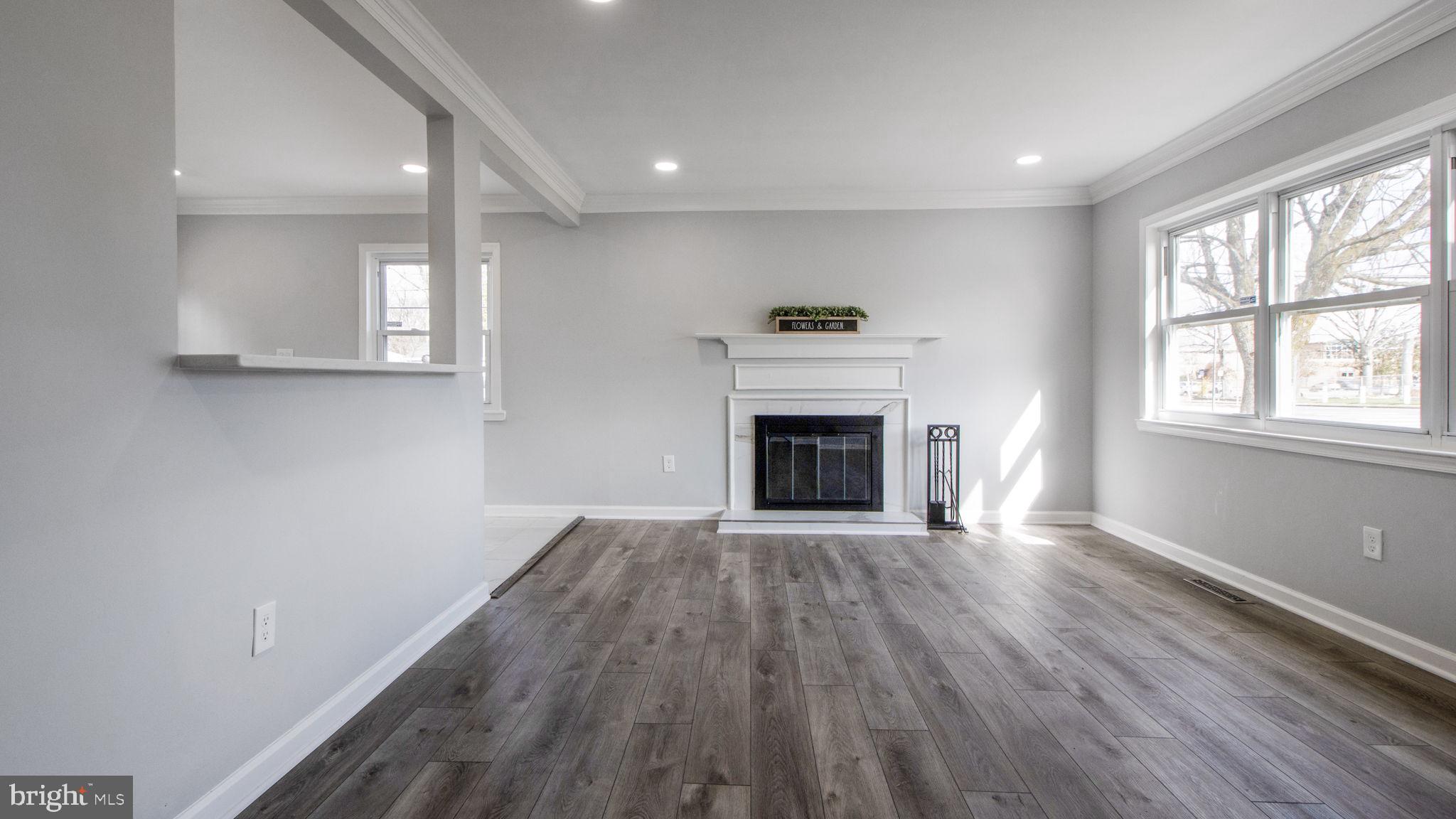6600 Cimarron Street Springfield, VA 22150 - Photo 5 of 39 Gallery Image 5