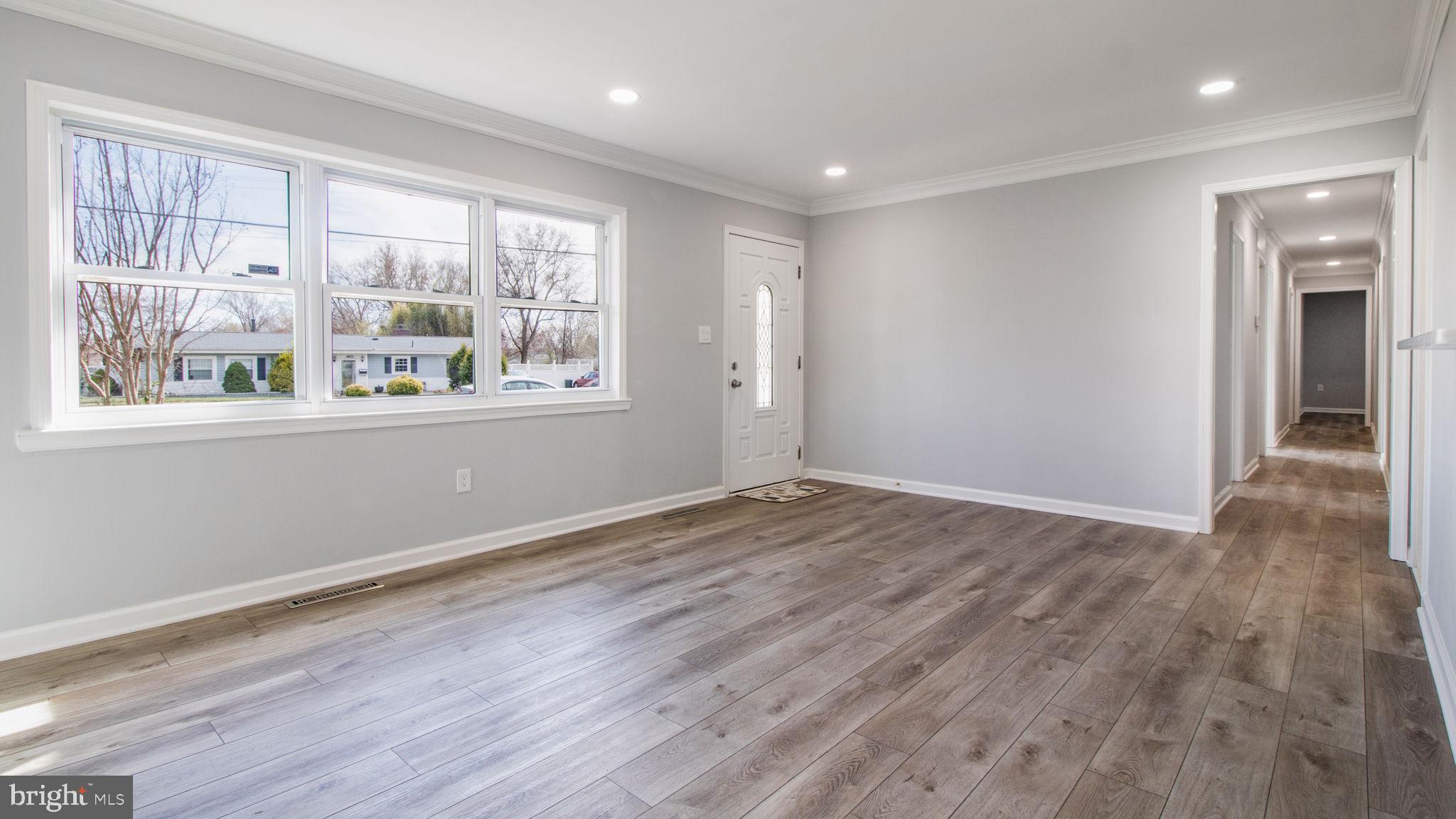 6600 Cimarron Street Springfield, VA 22150 - Photo 7 of 39 Gallery Image 7