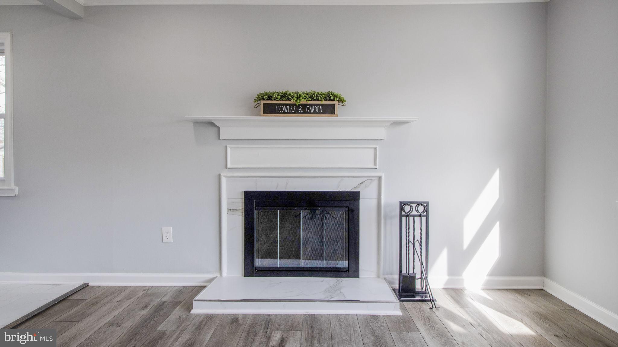 6600 Cimarron Street Springfield, VA 22150 - Photo 9 of 39 Gallery Image 9
