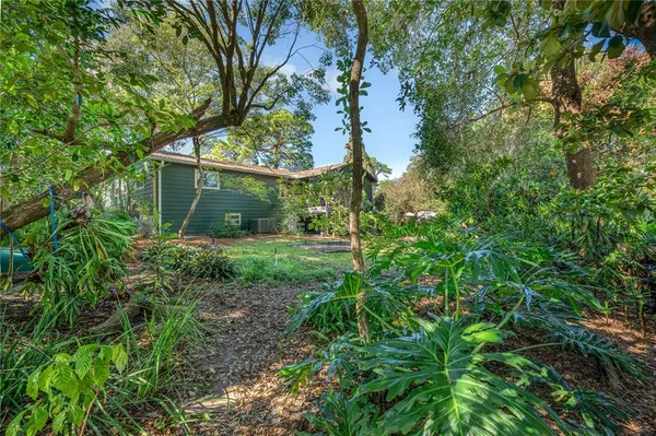 $539,000 | 1438 Crestview Drive, Mount Dora, FL 32757