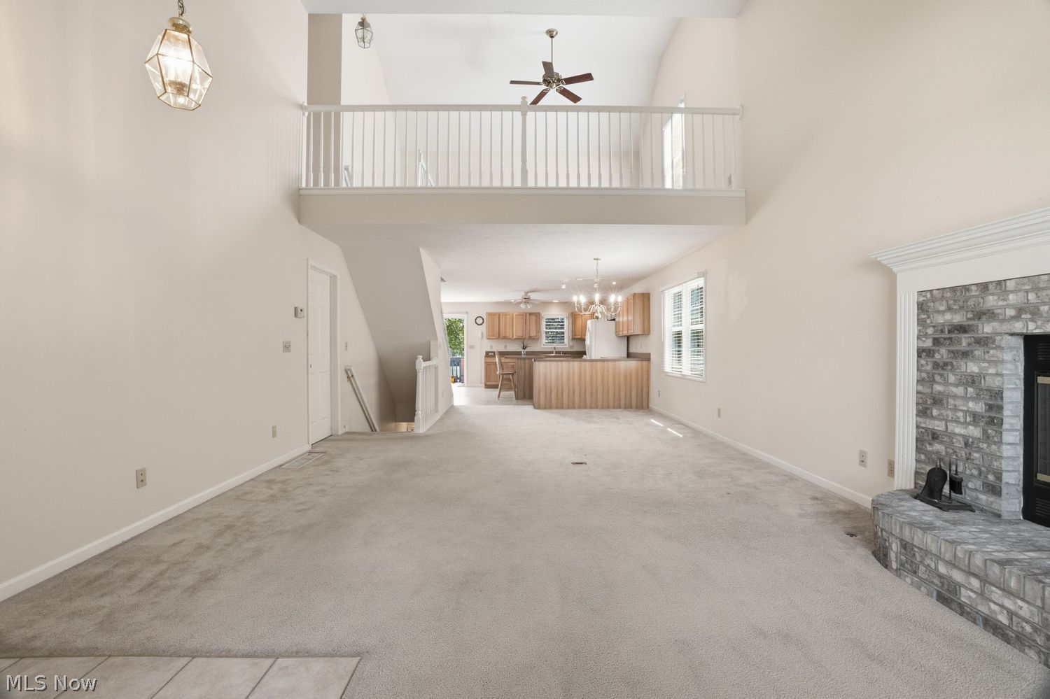 3889 Dugans Landing Perry, OH 44081 - Photo 5 of 46