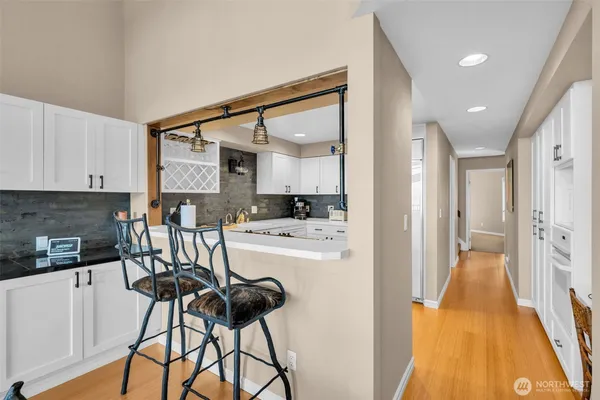 $1,399,000 | 7019 47th Avenue Southwest, Unit 18, Seattle, WA 98136