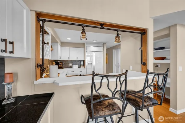 $1,399,000 | 7019 47th Avenue Southwest, Unit 18, Seattle, WA 98136