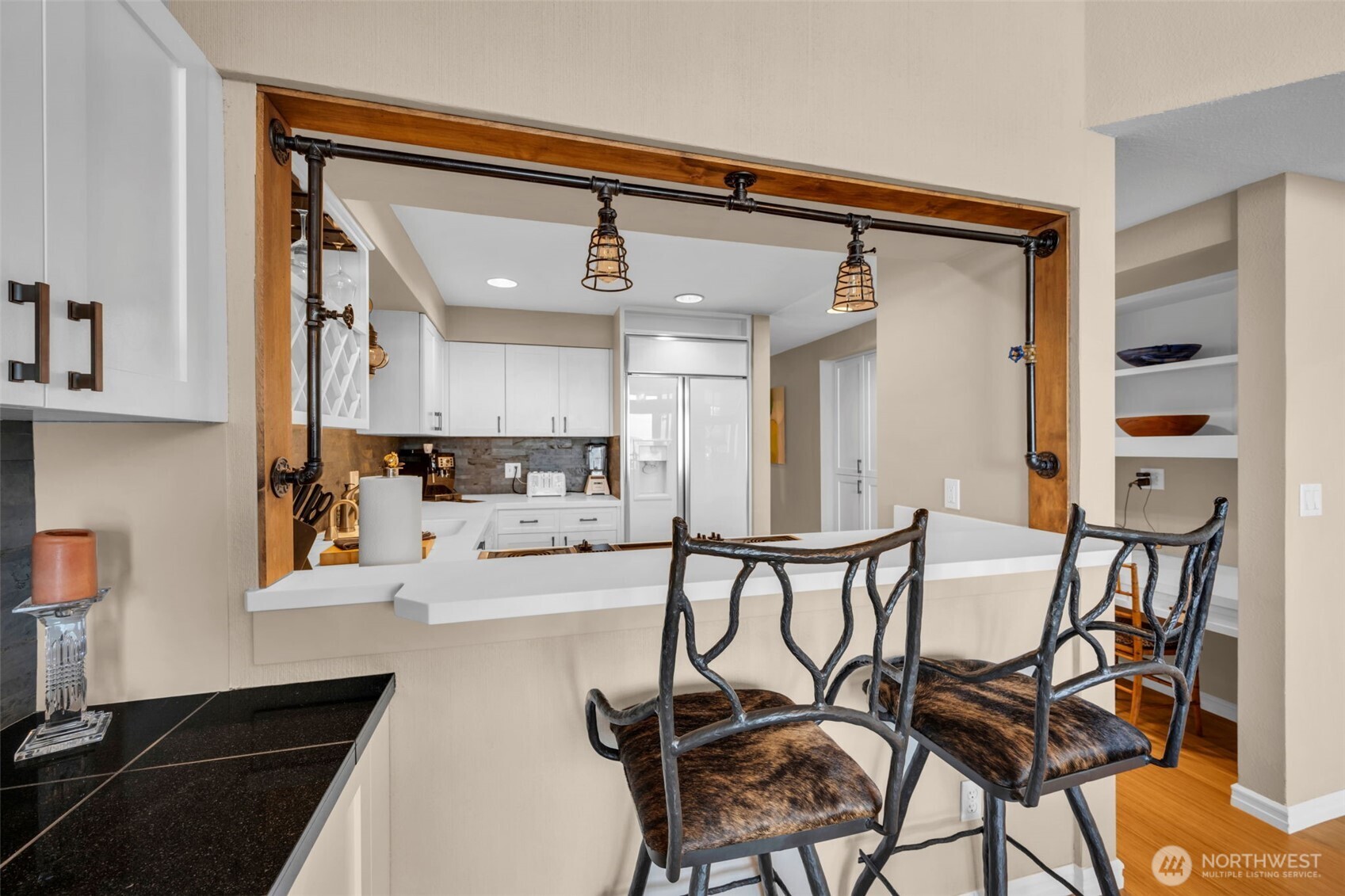 7019 47th Avenue Southwest, Unit 18 Seattle, WA 98136 - Photo 25 of 39