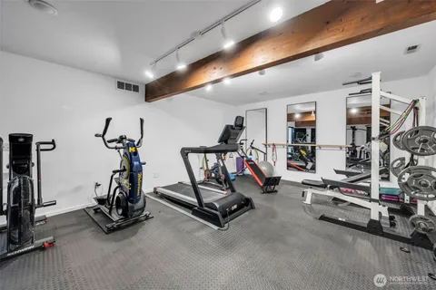 $1,399,000 | 7019 47th Avenue Southwest, Unit 18, Seattle, WA 98136