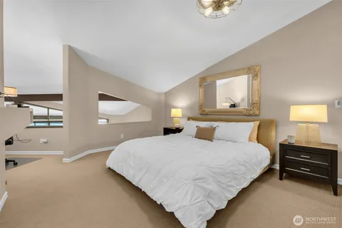 $1,399,000 | 7019 47th Avenue Southwest, Unit 18, Seattle, WA 98136