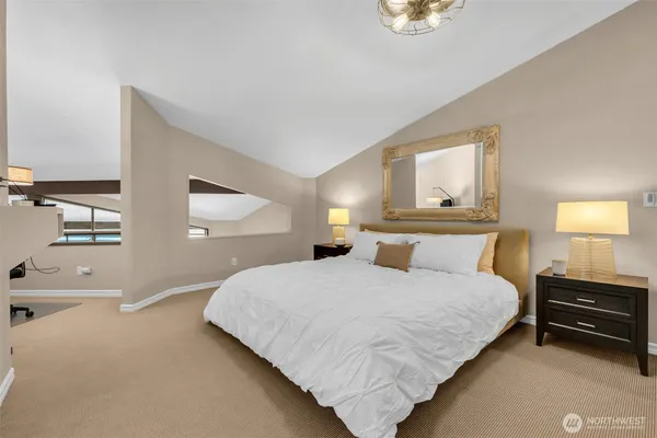 $1,399,000 | 7019 47th Avenue Southwest, Unit 18, Seattle, WA 98136