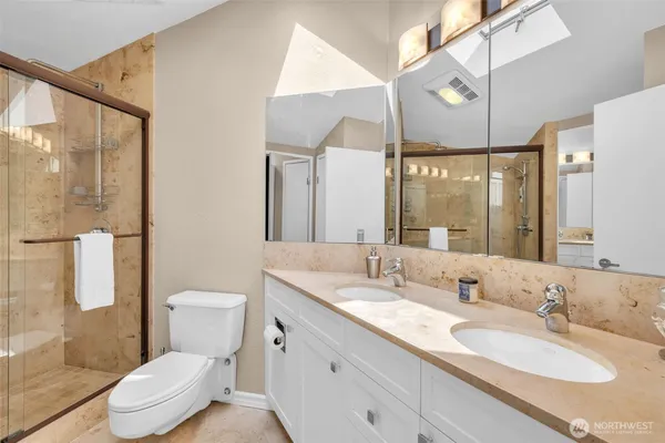 $1,399,000 | 7019 47th Avenue Southwest, Unit 18, Seattle, WA 98136